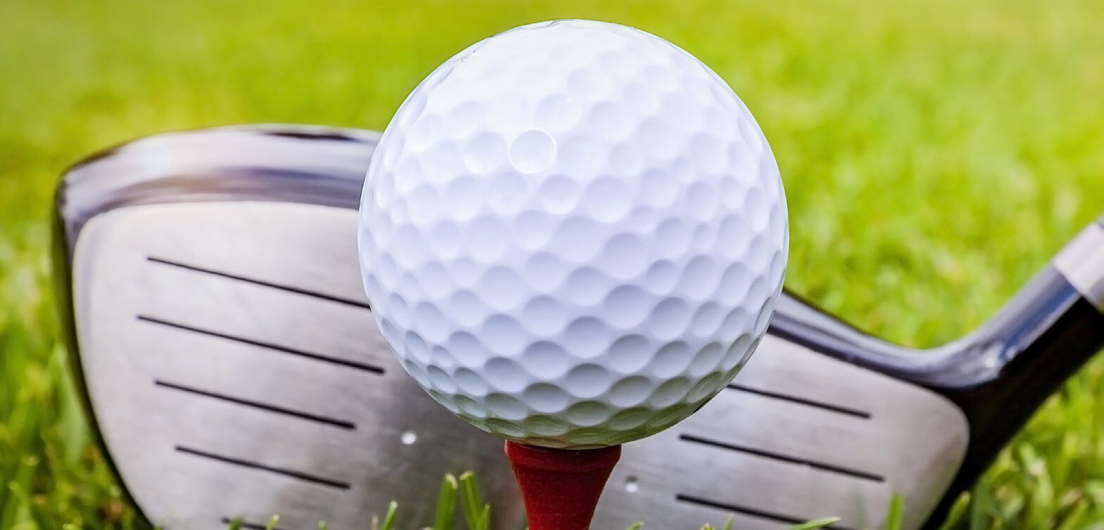 SKW_Katalog_2025_Inhalt_DE_neu_2-aspect-ratio-1728-830