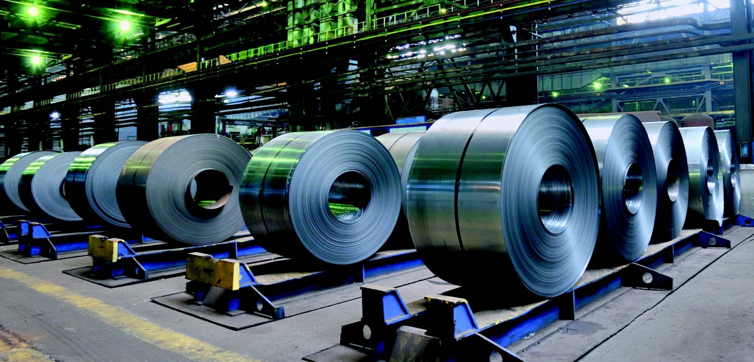 aluminiumwerke-scaled-aspect-ratio-1728-830