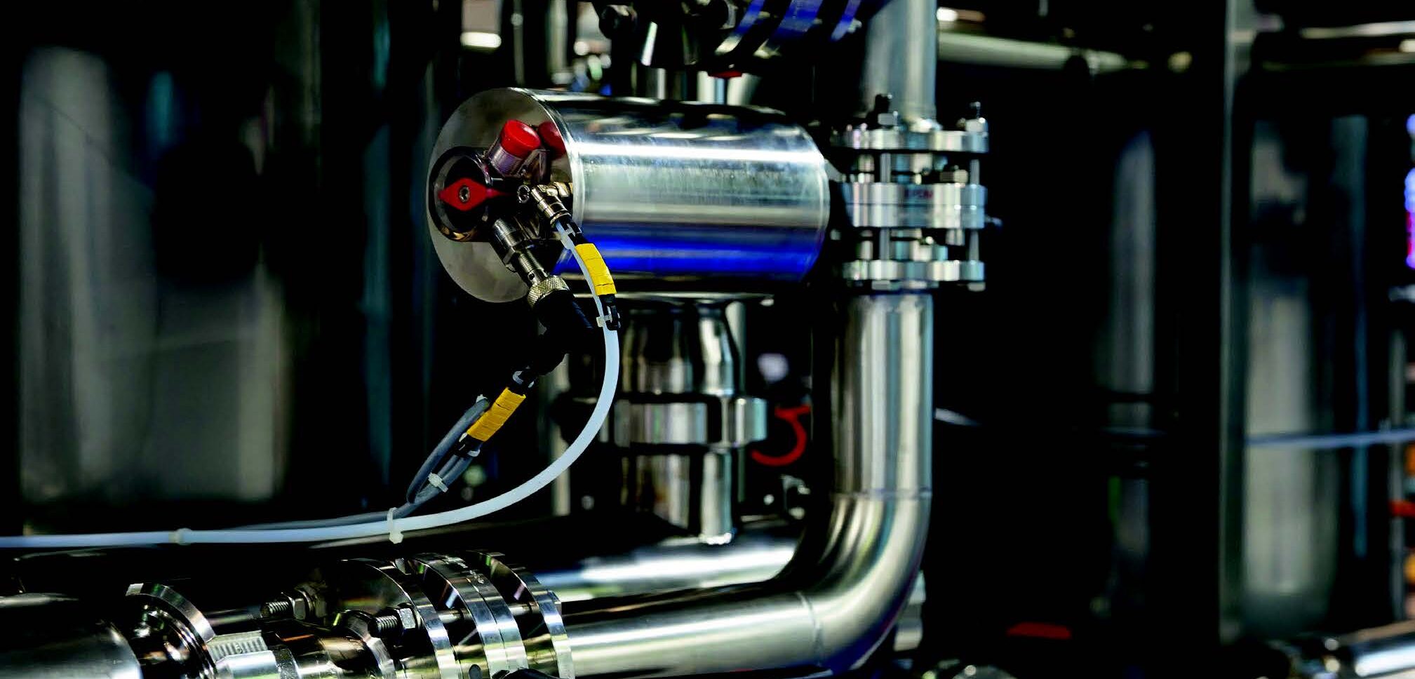 eindampfeinlagen-aspect-ratio-1728-830