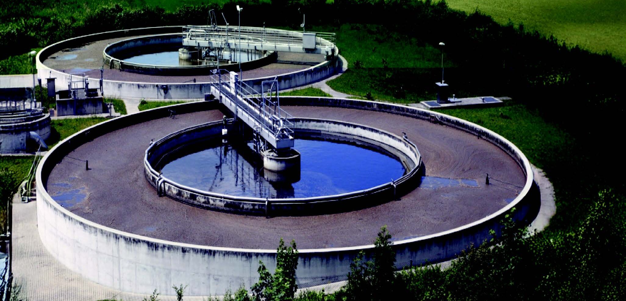 klaeranlagen-aspect-ratio-1728-830