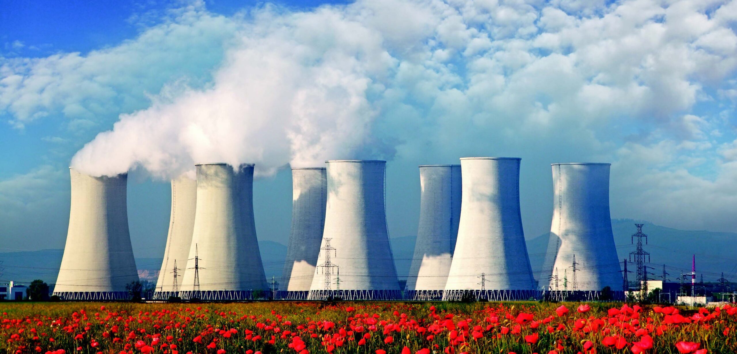 kuehlkreislauf-scaled-aspect-ratio-1728-830