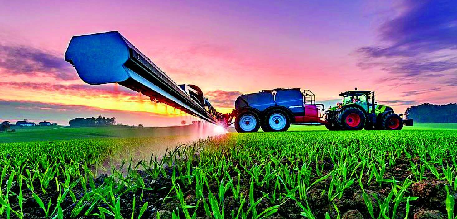 pflanzenschutz-aspect-ratio-1728-830