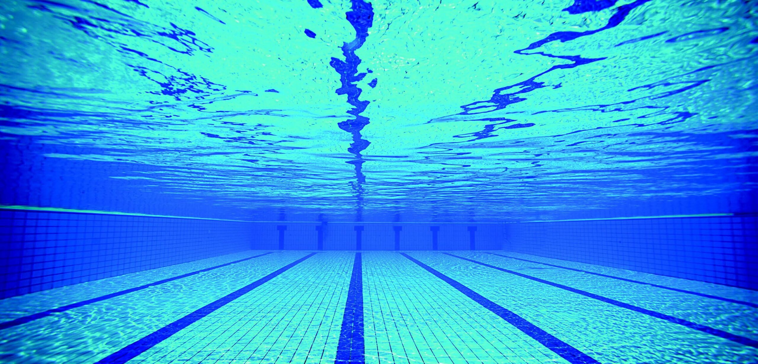 schwimmbaeder-scaled-aspect-ratio-1728-830